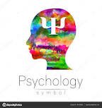 Практическая психология
